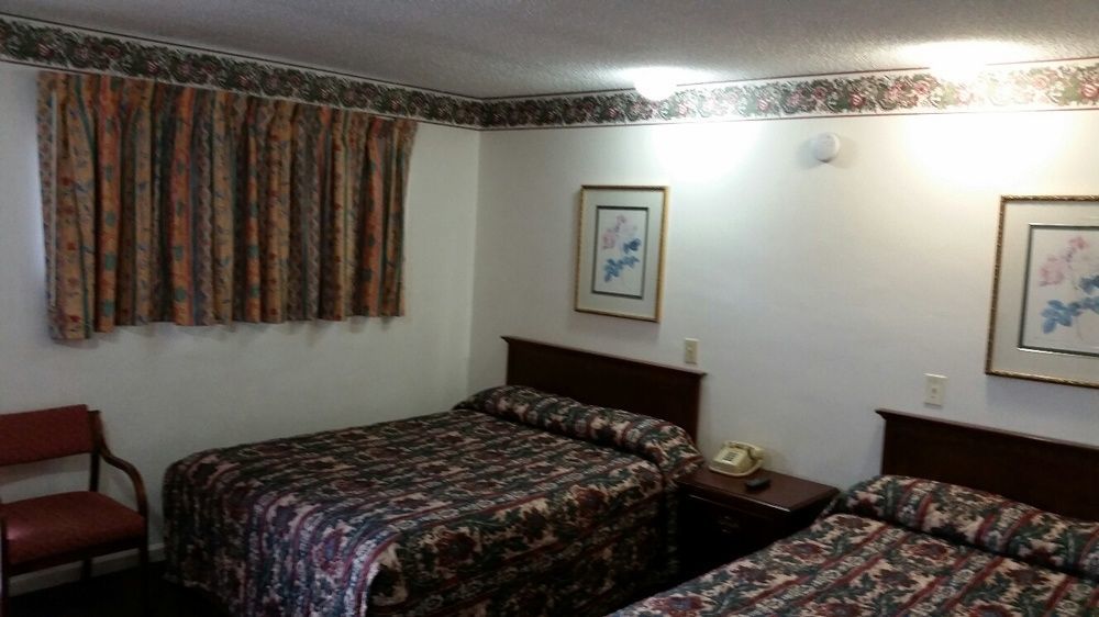 Tru By Hilton Fort Walton Beach, Fl Esterno foto