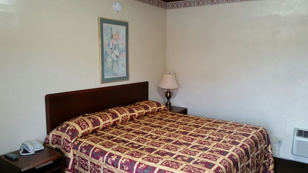 Tru By Hilton Fort Walton Beach, Fl Esterno foto