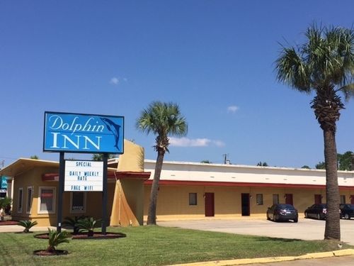 Tru By Hilton Fort Walton Beach, Fl Esterno foto